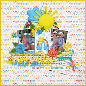 0725-RR-summertime.jpg