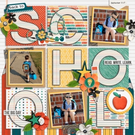0803-rr-school.jpg