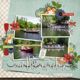 0811-rr-summertime.jpg