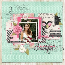 0823-rr-love-yourself.jpg