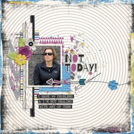 0907-rr-not-today.jpg