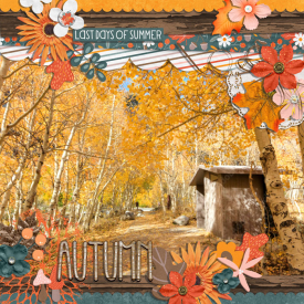 0916-RR-autumn-on-the-way.jpg