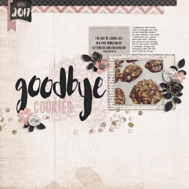 1-goodbye-cookies-111rr.jpg