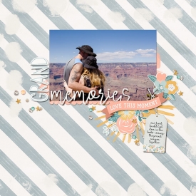 1-grand-memories-0215rr.jpg