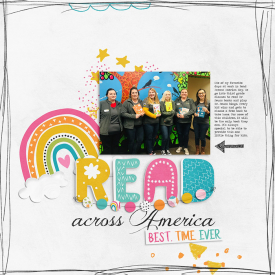 1-read-across-america0605rr.jpg