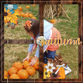 1003-RR-autumn-memories.jpg