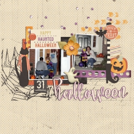1005-rr-halloween.jpg