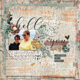 1009-RR-my-favorite-hello.jpg