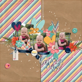 1013-rr-happy.jpg