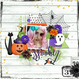 1019-rr-halloween.jpg