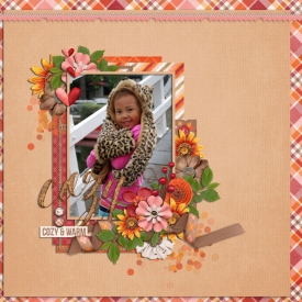 1020-rr-glorious-fall700.jpg
