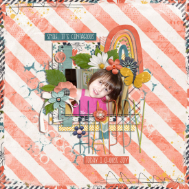 1023-RR-on-a-happy-note.jpg