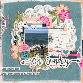 1026-rr-sunday.jpg