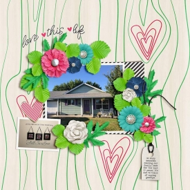 11-love-this-life-rr071217.jpg