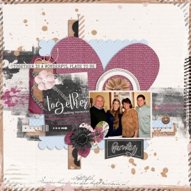 1102-rr-gather.jpg
