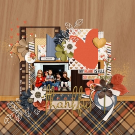1103-rr-thankful.jpg