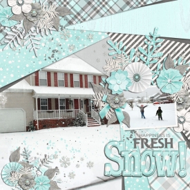 1110-rr-flurries700.jpg