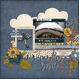 1110-rr-nov-rain2.jpg