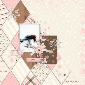 1110-rr-winter-white-soco70.jpg