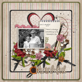 1114-RR-we-are-thankful.jpg