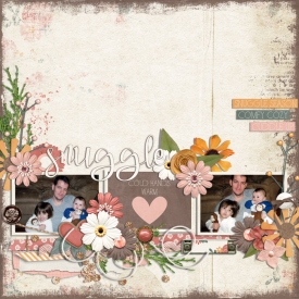 1116-rr-warm-cozy.jpg