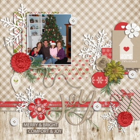 1123-rr-home.jpg
