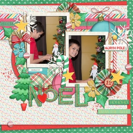 1124-mf-holiday-clusters-RR.jpg