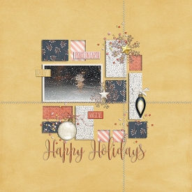 1124-soco-hey-december-jjd-RR.jpg