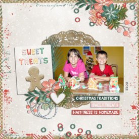 1125-RR-holiday-treats.jpg