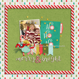 1125-RR-merry-_-bright.jpg