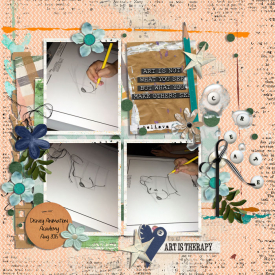 1126-RR-create.jpg
