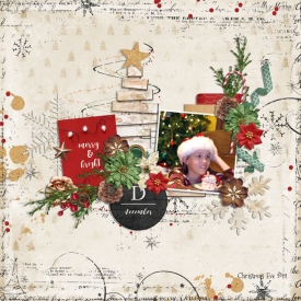 1127-rr-christmastime.jpg