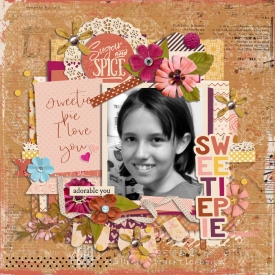 1127-rr-sweetie-pie.jpg