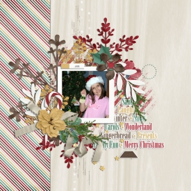 1130-rr-dec-days.jpg