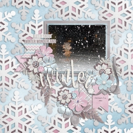 1130-rr-frosty-air.jpg