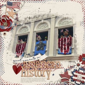 12-american-0629rr.jpg