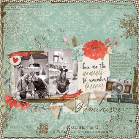 12-reminisceb-1214rr.jpg
