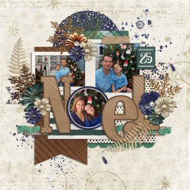 1205-RR-christmas-magic.jpg