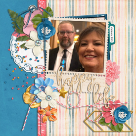 1211-RR-this-year.jpg