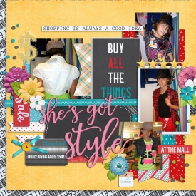 1214-rr-shop.jpg