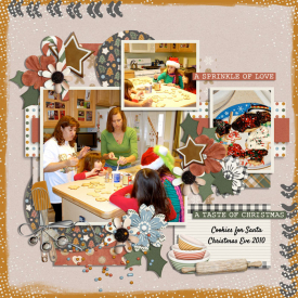 1219-RR-baking-memories.jpg