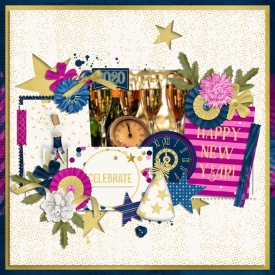 1220-rr-new-year.jpg