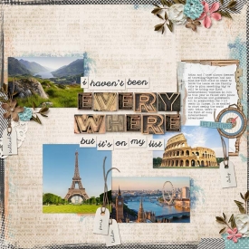 13-everywhere-0215rr.jpg