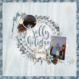 13-jolly-holiday-1221rr.jpg