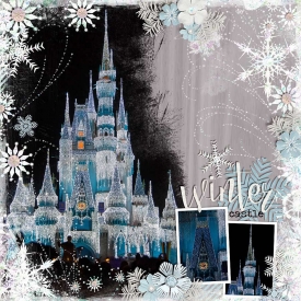 13-winter-castle-1130rr.jpg