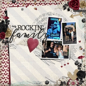 14-our-rockin-family-0202rr.jpg