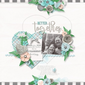 15-better-together-0517rr.jpg
