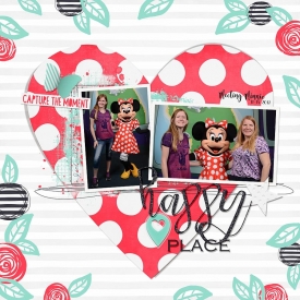 15-happy-place-0608rr.jpg