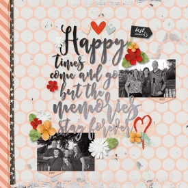 15-happy-times21214rr.jpg