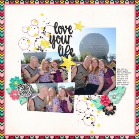 15-love-your-life-0116rr.jpg